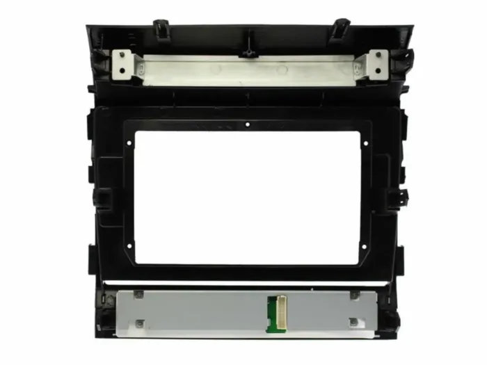 Vaycar для TOYOTA LC200 MAX JBL 2008-2015 (VA77-9381-10V3)