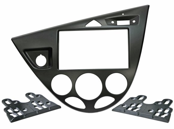 INCAR RFO-N32