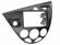 INCAR RFO-N32