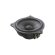 BLAM S100N24PLUS