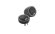 BLAM S100N24PLUS