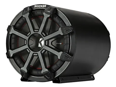 Kicker CWTB102