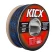 Kicx KSS-6-100BBU