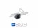 Incar VDC-070MHD