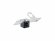 Incar VDC-070MHD