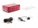 Incar VDC-070MHD