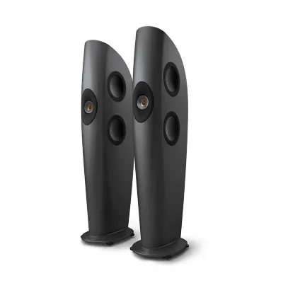 KEF BLADE ONE Meta GRY/BZ (SP4044HA)