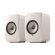 KEF LSXII LT Stone White