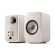 KEF LSXII LT Stone White
