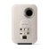 KEF LSXII LT Stone White