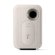 KEF LSXII LT Stone White