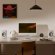 KEF LSXII LT Stone White