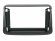 Incar RHO-FC613