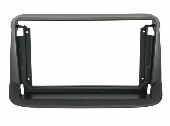 Incar RHO-FC613