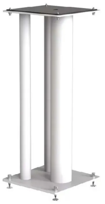 NorStone Stylum MAX White