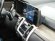 Incar RKIA-FC659