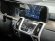 Incar RKIA-FC659