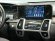 Incar RKIA-FC659