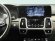 Incar RKIA-FC659