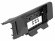 Incar RKIA-FC659