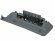 Incar RKIA-FC659