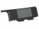 Incar RKIA-FC659