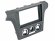Incar RMS-FC891