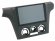 Incar RMS-FC891