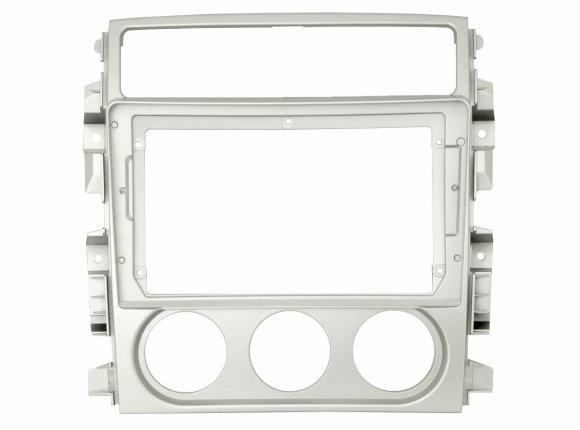Incar RSZ-FC640