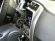 Incar RSZ-FC640