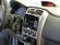 Incar RSZ-FC640