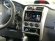 Incar RSZ-FC640