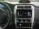 Incar RSZ-FC640