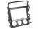Incar RSZ-FC640