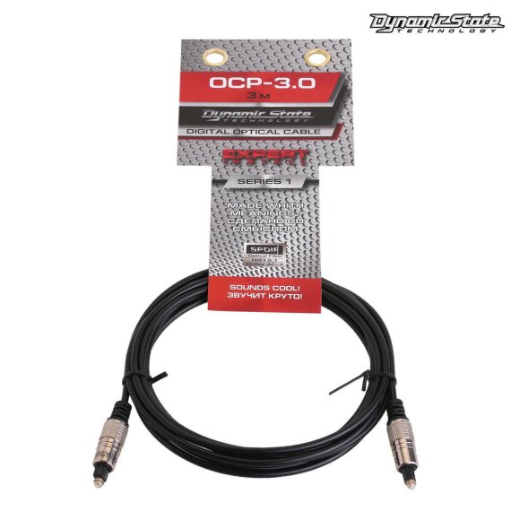 Dynamic State OCP-3.0 SERIES 1