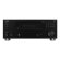 Onkyo TX-RZ30B