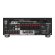 Onkyo TX-RZ30B