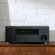 Onkyo TX-RZ30B