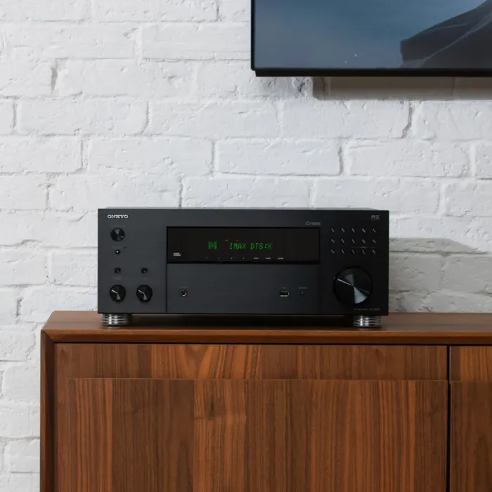 Onkyo TX-RZ30B