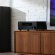 Onkyo TX-RZ30B
