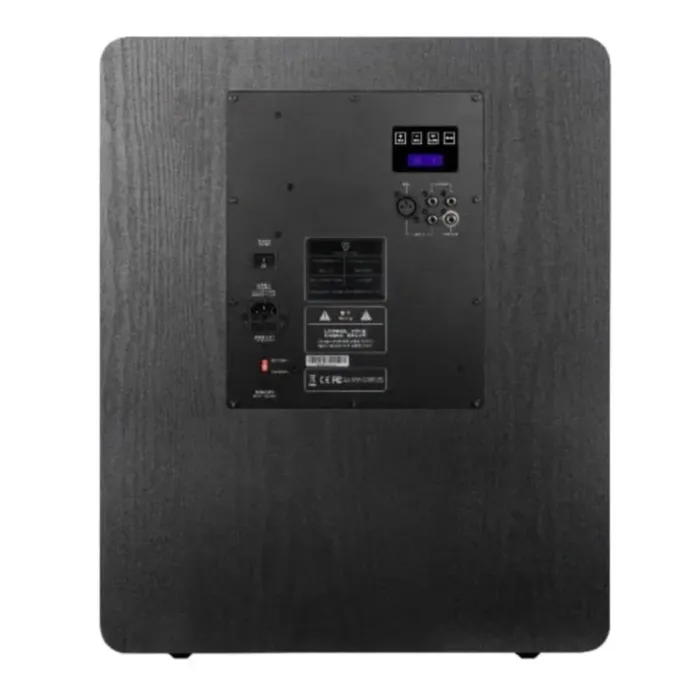 Tone Winner SW-D6000