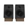 Onkyo GX-10DB Black