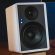 Onkyo GX-10DB Black