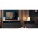 Onkyo GX-10DB Black
