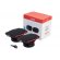 VIBE SLICK69.3-V7