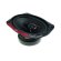 VIBE SLICK69.3-V7