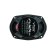VIBE SLICK69.3-V7