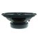 VIBE SLICK69.3-V7