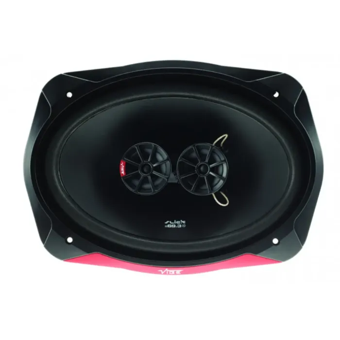 VIBE SLICK69.3-V7