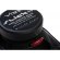VIBE SLICK69.3-V7